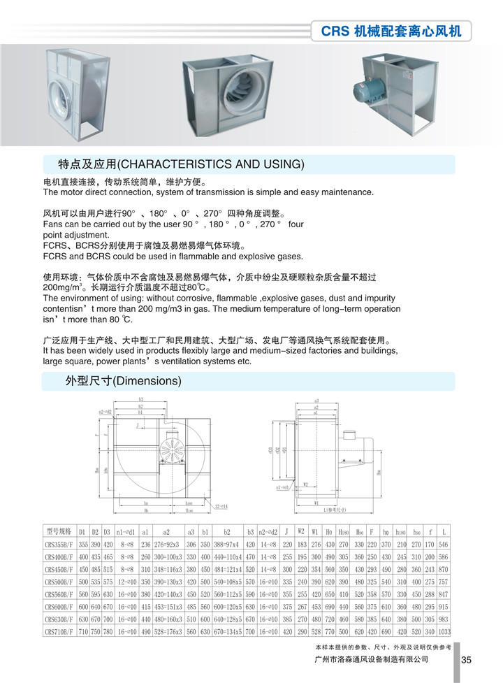 PDF样本-洛森(国际)170524中文17版-P035-CRS机械配套离心风机-介绍_1.jpg