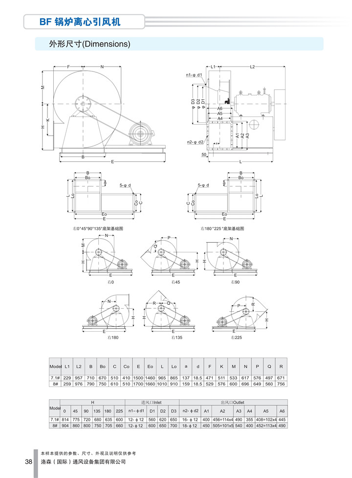 PDF样本-洛森(国际)170524中文17版-P038-BF锅炉离心引风机-尺寸_1.jpg